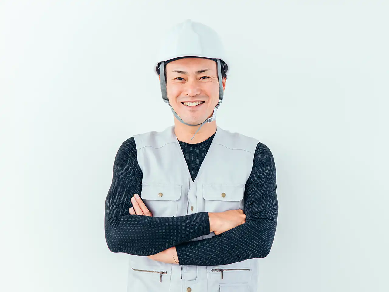 職人